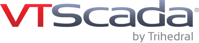 VTScada — Industrial SCADA Platform